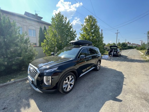 ИТАЛЬЯНСКИЙ КОРОБКА CARBON 400
