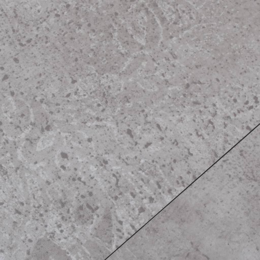 SAMOPRZYLEPNE PANELE PODŁOGOWE PVC 5,21M² 2MM SZARE