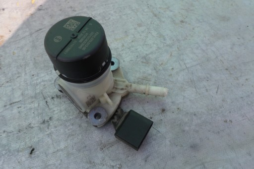 НАСОС VW SKODA AUDI ADBLUE PUMP F01C250148