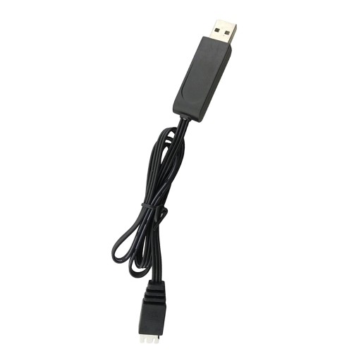 USB r Cable Battery Wire Charging Line for SYMA X8C X8G X8HW Accessory