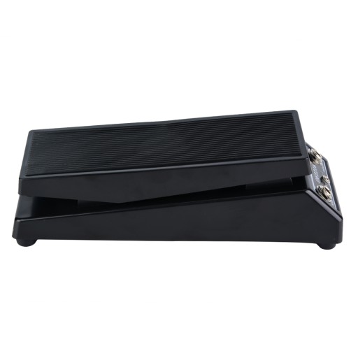 DAPHON DF2210 CLASSIC WAH-WAH ПЕДАЛЬ ЭФФЕКТОВ