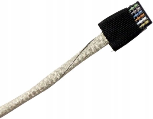 МАТРИЧНАЯ ЛЕНТА Dell Vostro 15 5565 5567 5568 0CNDK7