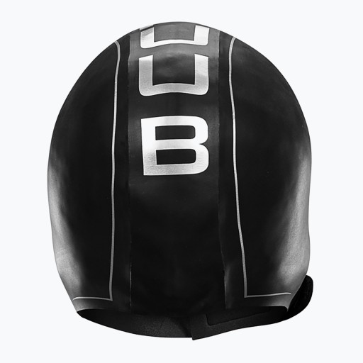 HUUB Skull Cap черный A2-SC19 M неопреновая шапка
