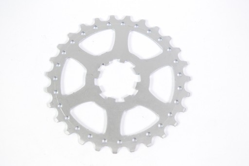 Кассетная коронка Miche 11s 27T Campagnolo /A285/