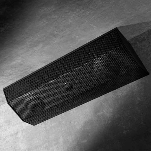 LITHE AUDIO IO1 ВНЕШНИЙ WIFI BT ДИНАМИК