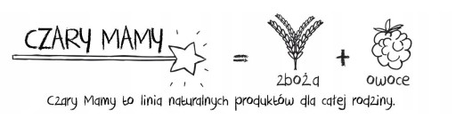 Каша Овсяно-Пшенно-Гречневая Хелпа БИО, 200 г.