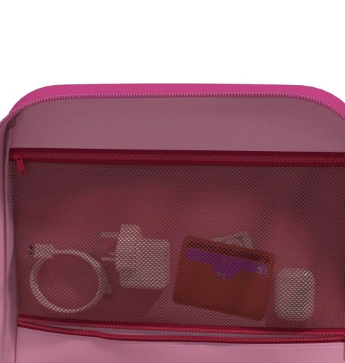 Классический рюкзак 44L 44L - Lovestruck Pink