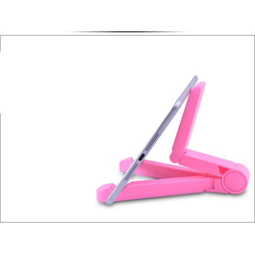 PODSTAWKA POD TABLET TELEFON UCHWYT STOJAK SOLIDNY