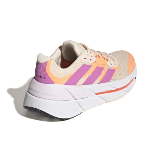 Женские спортивные кроссовки Adidas Adistar CS, размер 40, LIGHT TRAINING