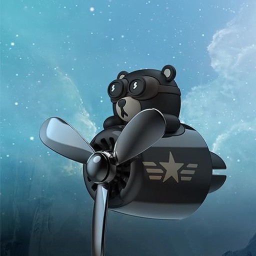 COOL BEAR ДУХИ ДУХИ ОТДЕЛКА АВТОМОБИЛЯ ВОЗДУШНАЯ РЕШЕТКА ДИФФУЗОР