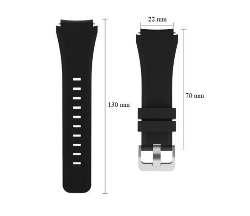 3 часа XIAOMI MI WATCH AMAZFIT GTR 2 и ремешок 47 мм 3 4