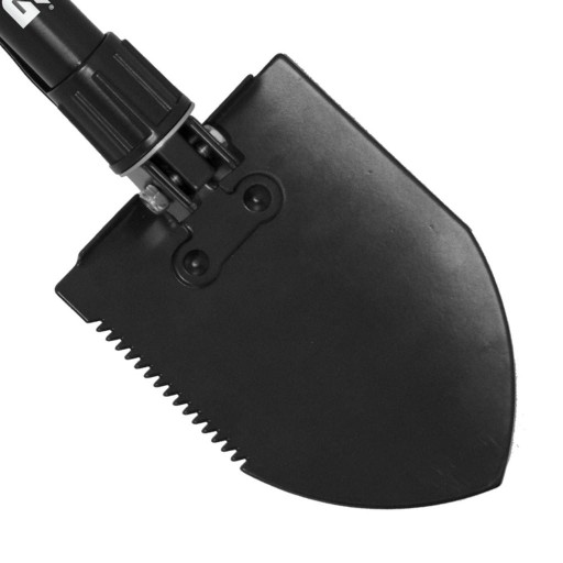 Sog Шанцевый инструмент лопата F08-N ОРИГИНАЛ ИЗ D