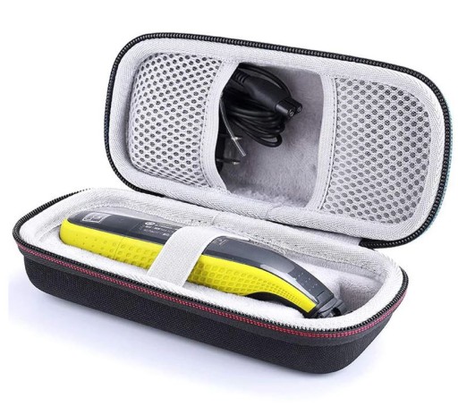 ЧЕХОЛ ДЛЯ ТРЕЗКИ PHILIPS OneBlade