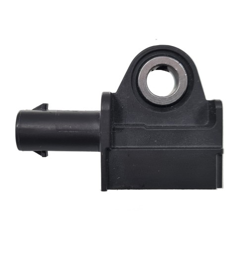 ДАТЧИК УДАРА AUDI VW SEAT 5Q0959651