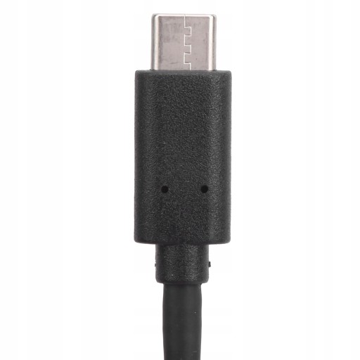 Карманный удлинитель Osmo 16см*3см