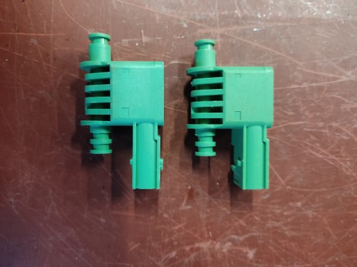 ADBLUE PSE006 ДАТЧИК ДАВЛЕНИЯ НАСОСА