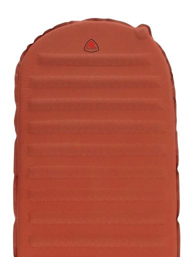 Накачал Robens Fjellguard 80 туристический коврик