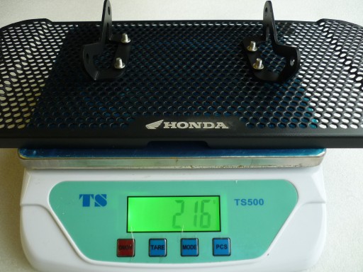 Крышка радиатора HONDA NC 700,NC700,NC750,NC 750