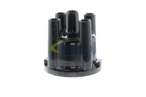 КРЫШКА РАСПРЕДЕЛИТЕЛЯ ЗАЖИГАНИЯ V10-70-0076 VEMO SEAT