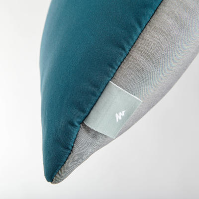 Дорожная подушка Quechua Comfort