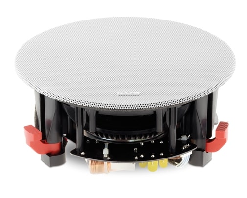 Focal 100IC6ST установочный стереодинамик 2 в 1