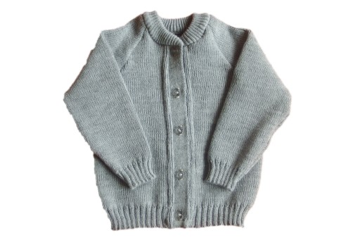 sweterek BERBEĆ sweter *** 102 kolory *** 68