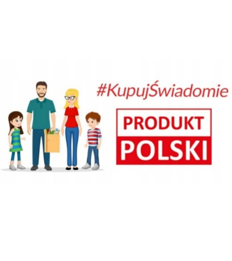 Деревянная кормушка для птиц, будка, домик