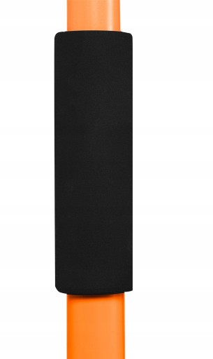 NEO 3xPODPORA TELESKOPOWA SUFITOWA 75-125cm PŁYT