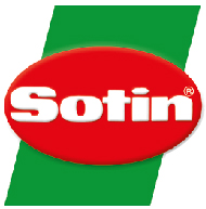 SOTIN FF220 Очистка строительной грязи