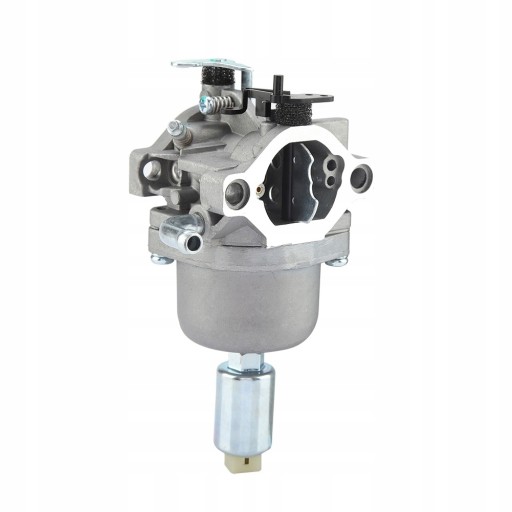 КАРБЮРАТОР BRIGGS 796109 591731 594593 14,5 л.с. - 21 ч.