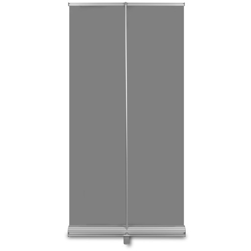 MEGA Kaseta ROLL-UP Pro 200x200 +torba bez wydruku