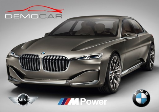 РЕМЕНЬ БАМПЕРА КАПОТА BMW X1 U11 C66