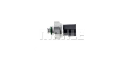 Mahle Реле давления BMW 1 / 3 / 5 / 6 / 7 | ASE22000P