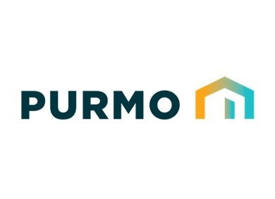 Радиатор Purmo CV22 500x800 нижняя Ventil 1176W