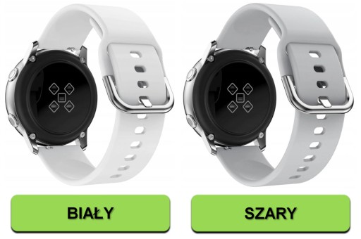 XIAOMI MI WATCH AMAZFIT GTR 2 e 47MM 3 4 PRO РЕМЕНЬ