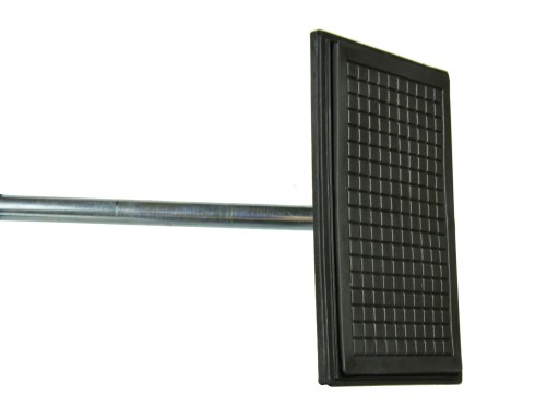 4 PODPORA SUFITOWA TELESKOPOWA ROZPIERAK PŁYT GK 115-290CM PODPORY SUFITOWE