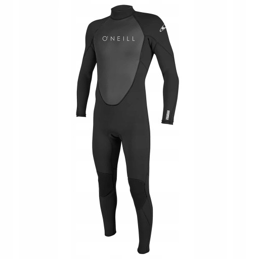 Pianka na wind kite wake skuter O'Neill REACTOR II 3/2mm rozmiar 3XL - 58