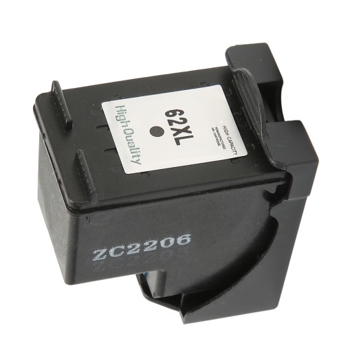 Замена заправки картриджей для HP OfficeJet 200 258 5540 5542 5640 76