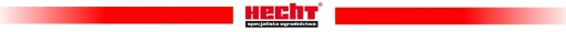 BETONIARKA MIESZALNIK ELEKTRYCZNA HECHT 2117 BĘBEN 120L MOC 550W 230V KOŁA