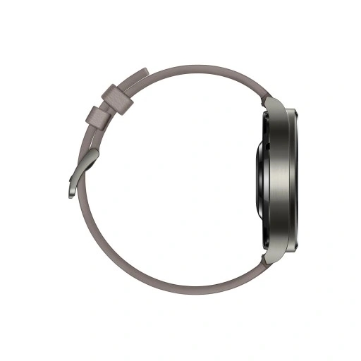 Умные часы Huawei Watch GT 2 Pro, серые