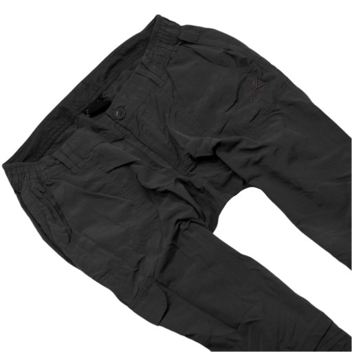 KARRIMOR _ ИДЕАЛЬНЫЕ СПОРТИВНЫЕ КОСТЮМЫ С ЛОГОТИПОМ _ L/XL