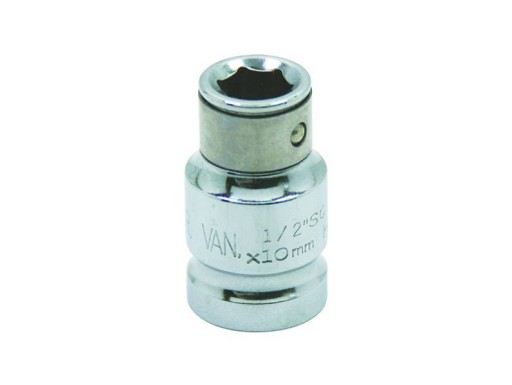 ПЕРЕХОДНИК ПЕРЕХОДНИК С БИТАМИ JONNESWAY 1/2 x 1/4