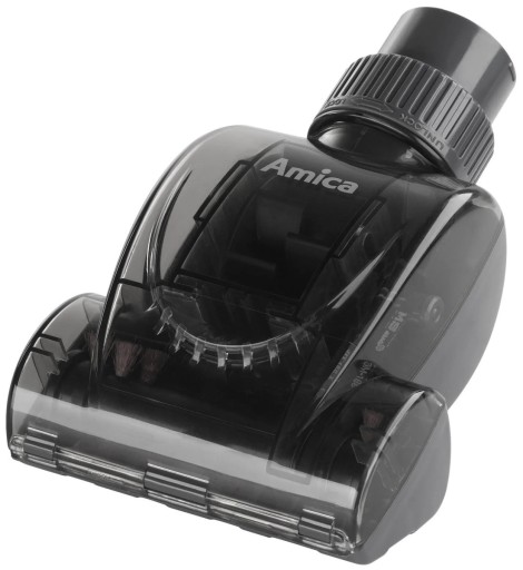 AMICA Fen Turbo Pro VM 2064 850 Вт мешок-пылесос
