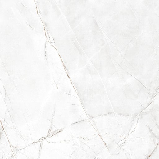 PŁYTKI PODŁOGOWE ŚCIENNE GRES PRIME VALENCIA SILVER GREY 60x60 POŁYSK