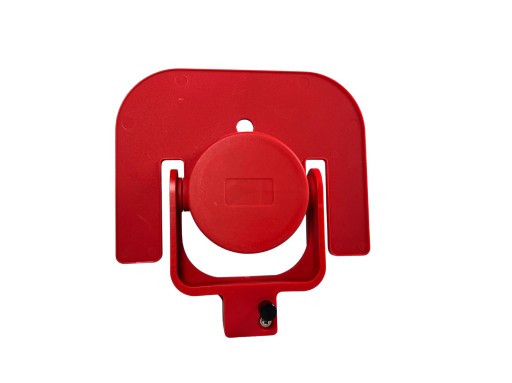 Pryzmat dalmierczy lustro typ Leica GPR111 [GPR111] GEO-MAX