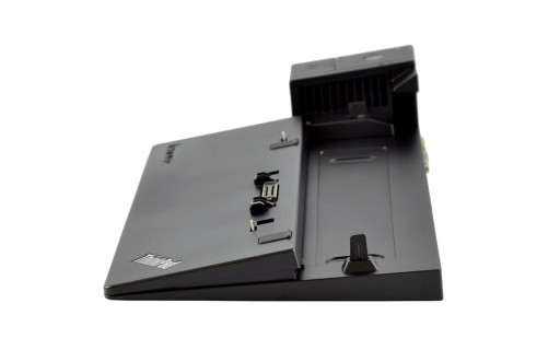 Lenovo ThinkPad Ultra 40A1 IBM Документ