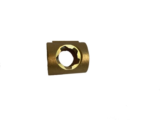 Хорошая гайка WINGO L 5000 5024 TooNA PMD0943R05