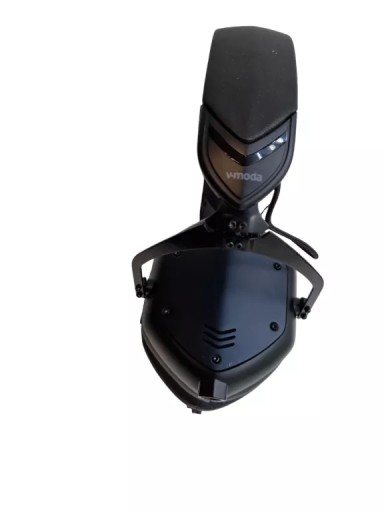 НАУШНИКИ V-MODA CROSSFADE