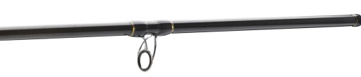 ДЛЯ ТРОЛЛИНГА DAIWA ACCUDETHE ТРОЛЛИНГ 210/8-18 фунтов