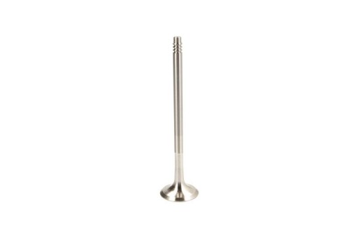 Выпускной клапан FRECCIA R6731/BM